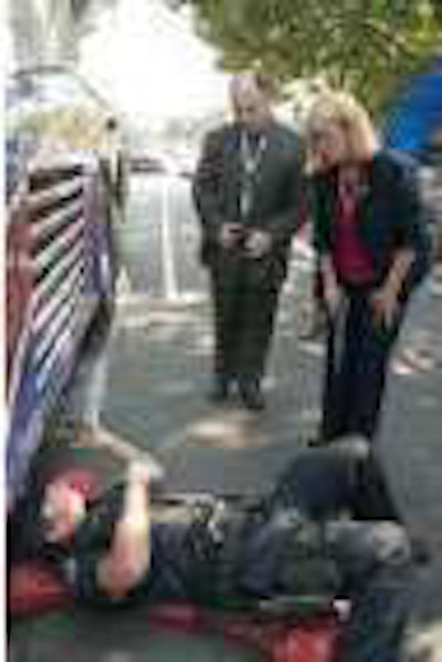 Operaiton Air Untitled 1