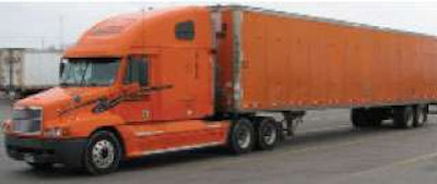 Green Bay, Wis.-based Schneider National started using electronic logs in 2009 after investing in a new in-cab computing platform, the Qualcomm MCP200.