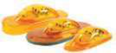 Side Turn Lamps Untitled 1