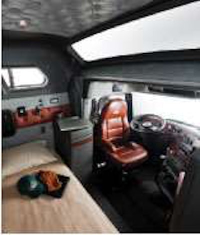 Steering Wheel Untitled 1