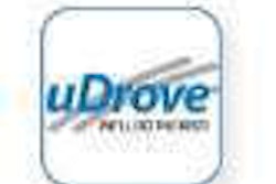Udrove Untitled 1