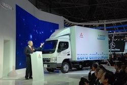 Fuso