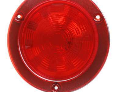 Grote Super Nova Nex Gen Led Integrated Flange Line