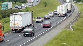 Nhtsa