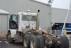 Oooooooooooooooooooo