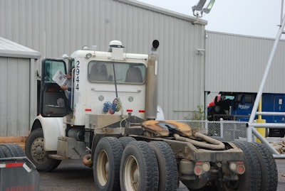 Oooooooooooooooooooo