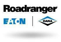 Roadranger Eaton Dana