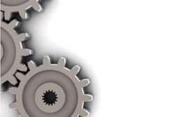 Gears Untitled 1