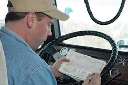 Hours Fmcsa1