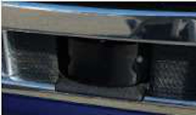 Meritortwo Untitled 1