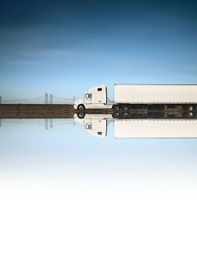 Ccu Untitled 1