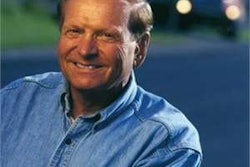 Don Schneider