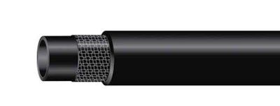 Gates Diesel Exhaust Fluid Hose