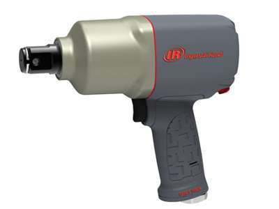 Ingersoll Rand 2155 Qi Max Impactool