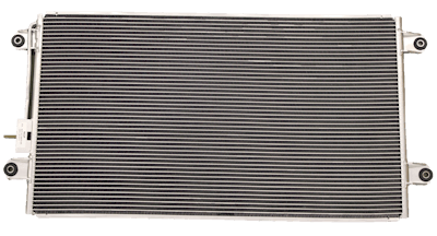 Kustom Cooling Products Radiators Condensers