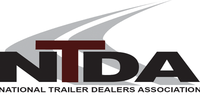 New Ntda Logo Edit
