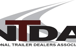 New Ntda Logo Edit