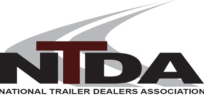 New Ntda Logo Edit