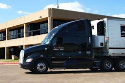 Rig Rounding Yard Bldg Corner