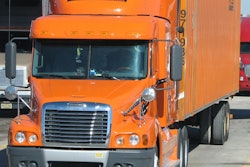 Schneider National
