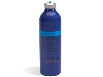 Walter Surfaces Af Clean Surface Cleaner Degreaser
