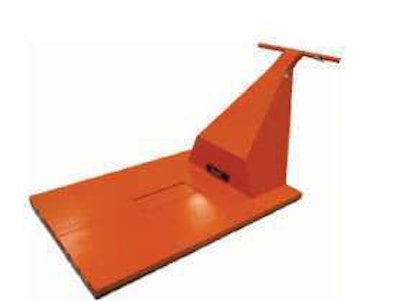 Air Powered Untitled 1