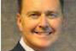 “Being at the forefront of the industry has been central to Nussbaum’s business strategy since its inception.”
