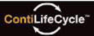 Conti Life Cycle Untitled 1