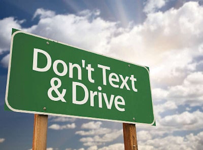 Dont Text Untitled 1