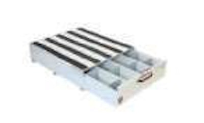 Drawer Units Untitled 1