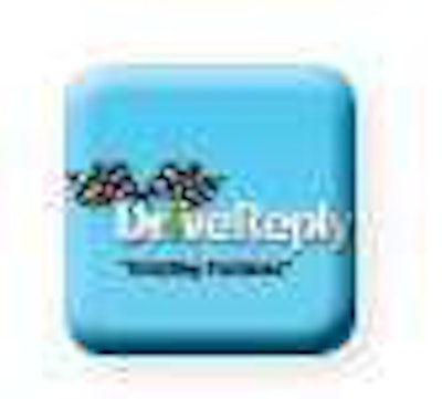 Drive Replya Untitled 1