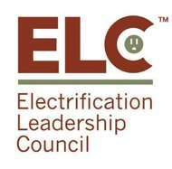 Elc
