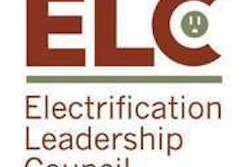 Elc