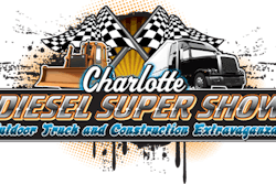 Header Cdss Logo