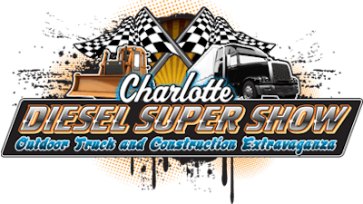 Header Cdss Logo
