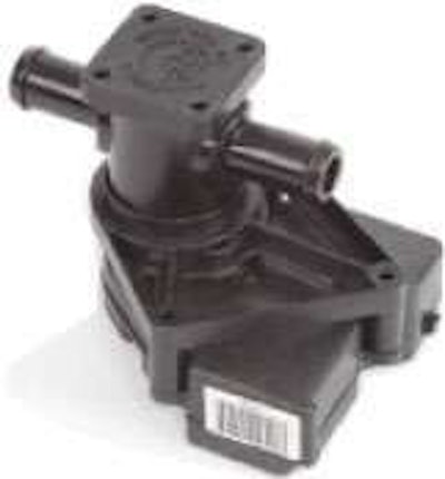 Heater Control Untitled 1