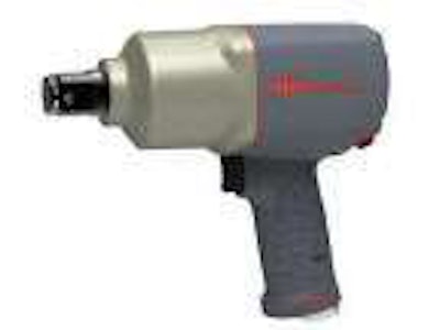 Impac Tool Untitled 1