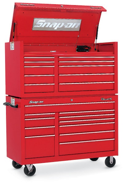 Light Box Untitled 1