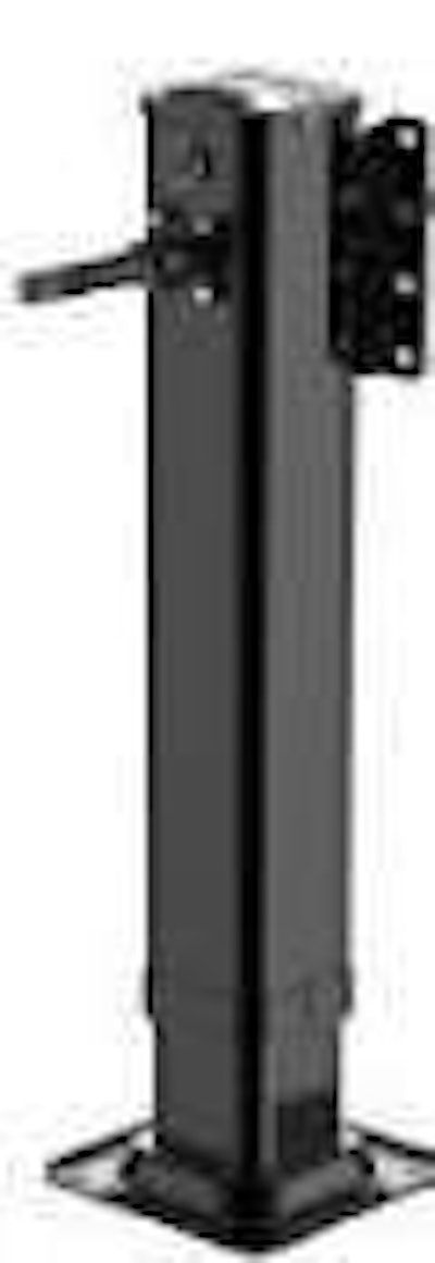 Lightweight Untitled 1