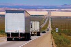 Operation Safe Driver was launched to improve the behavior of all drivers operating in an unsafe manner by, in or around commercial vehicles.