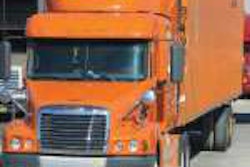 Schneider National’s tactical planning simulator shows management how policy changes impact driver home time, pickup and delivery appointments, asset utilization and other areas.
