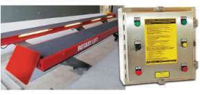 Parallogram Untitled 1