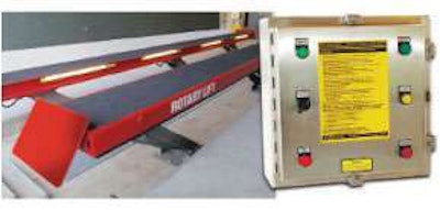 Parallogram Untitled 1