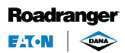 Roadranger Untitled 1