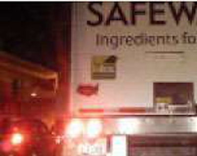 The U.S. Environmental Protection Agency’s final rule establishing U.S. renewable fuel requirements raises the biomass-based diesel program to 1 billion gallons, up from 800 million gallons this year.