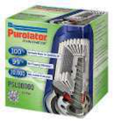 Synthetic Untitled 1