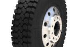 Tire Untitled 1