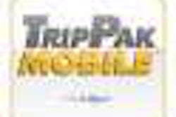 Trip Pak Untitled 1
