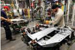 Class 8 North American truck sales were up roughly 53 percent in 2011.