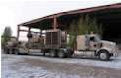 Where The Action Is Untitled 1